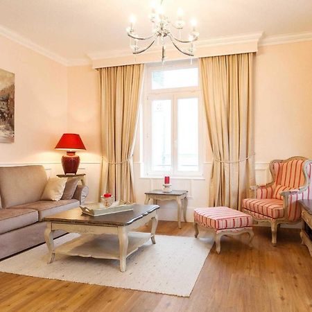 Villa Odin Freya Зеллин Экстерьер фото